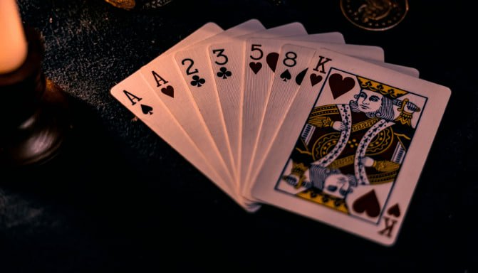 d678