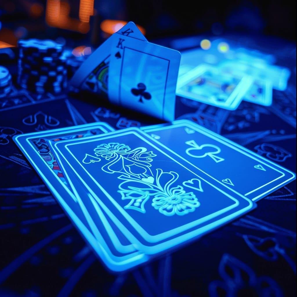 d678