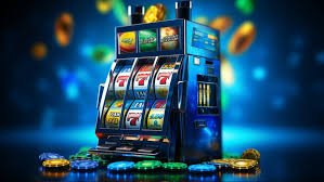 d678