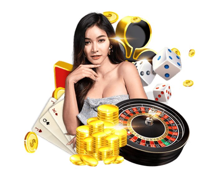 d678