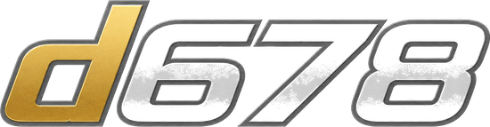 d678